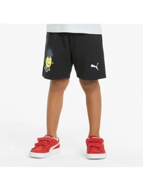 Шорти PUMA модель 847315 Фото