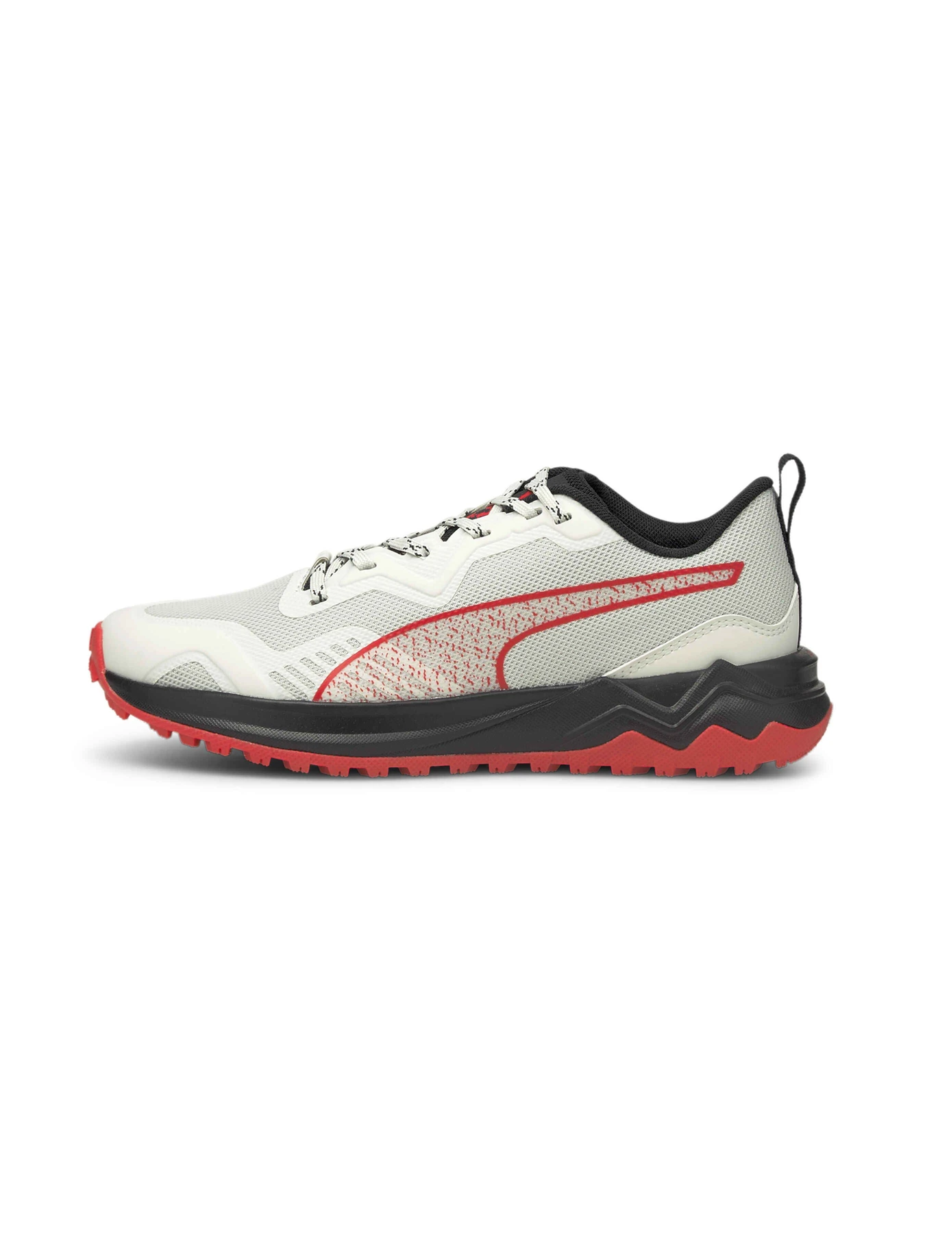 Кроссовки PUMA Better Foam Xterra модель 195165 Кроссовки PUMA Better Foam Xterra модель 195165 Фото