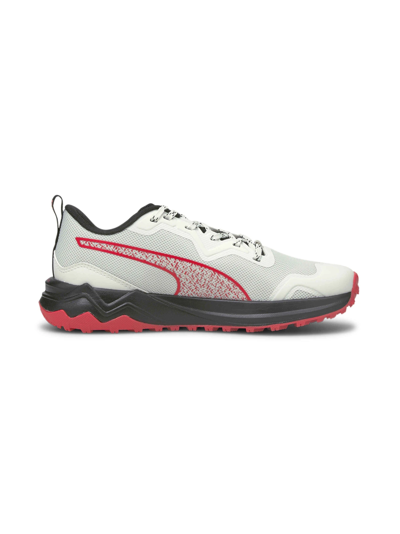 Кроссовки PUMA Better Foam Xterra модель 195165 Кроссовки PUMA Better Foam Xterra модель 195165 Фото