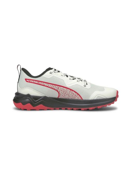 Кросівки PUMA Better Foam Xterra модель 195165 Фото