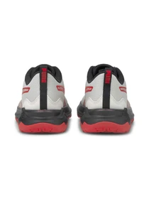 Кроссовки PUMA Better Foam Xterra модель 195165 Фото