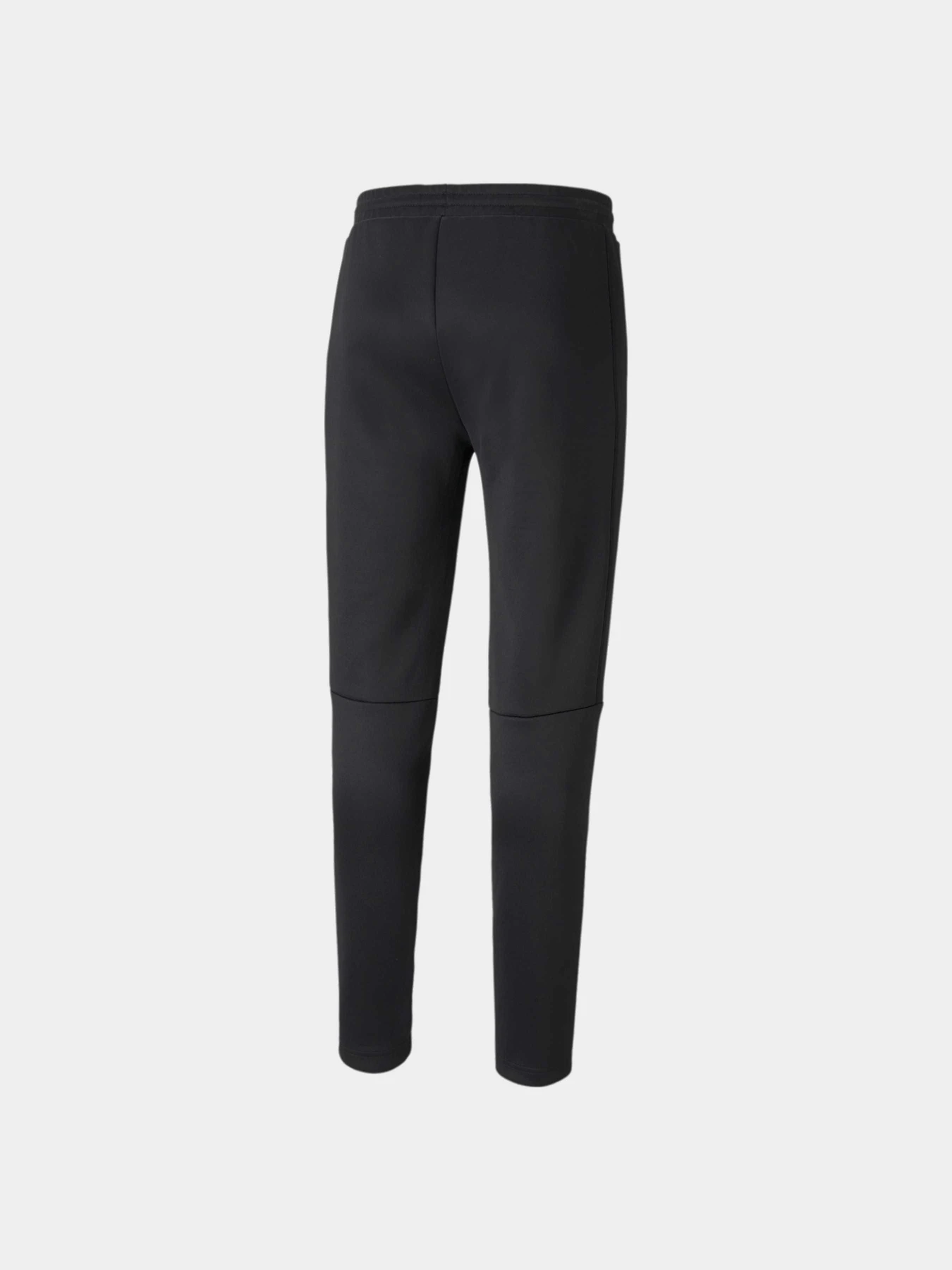 Брюки PUMA Mapf1 T7 Track Pant, Slim/oc модель 531781 Фото
