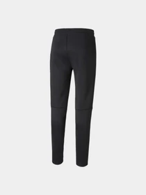 Брюки PUMA Mapf1 T7 Track Pant, Slim/oc модель 531781 Фото