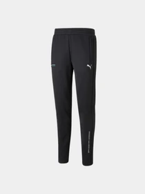 Брюки PUMA Mapf1 T7 Track Pant, Slim/oc модель 531781 Фото