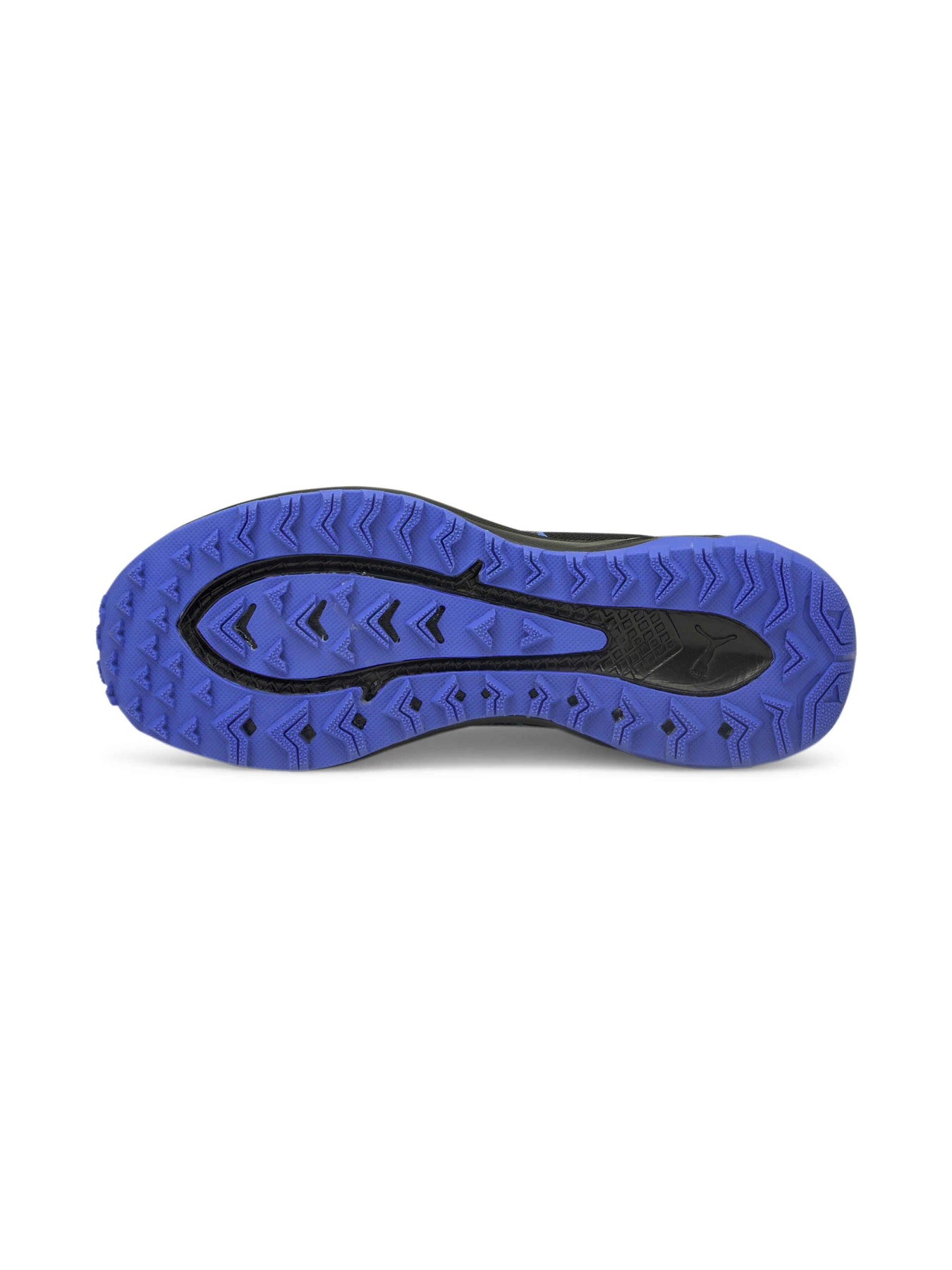 Кроссовки PUMA Better Foam Xterra модель 195165 Кроссовки PUMA Better Foam Xterra модель 195165 Фото