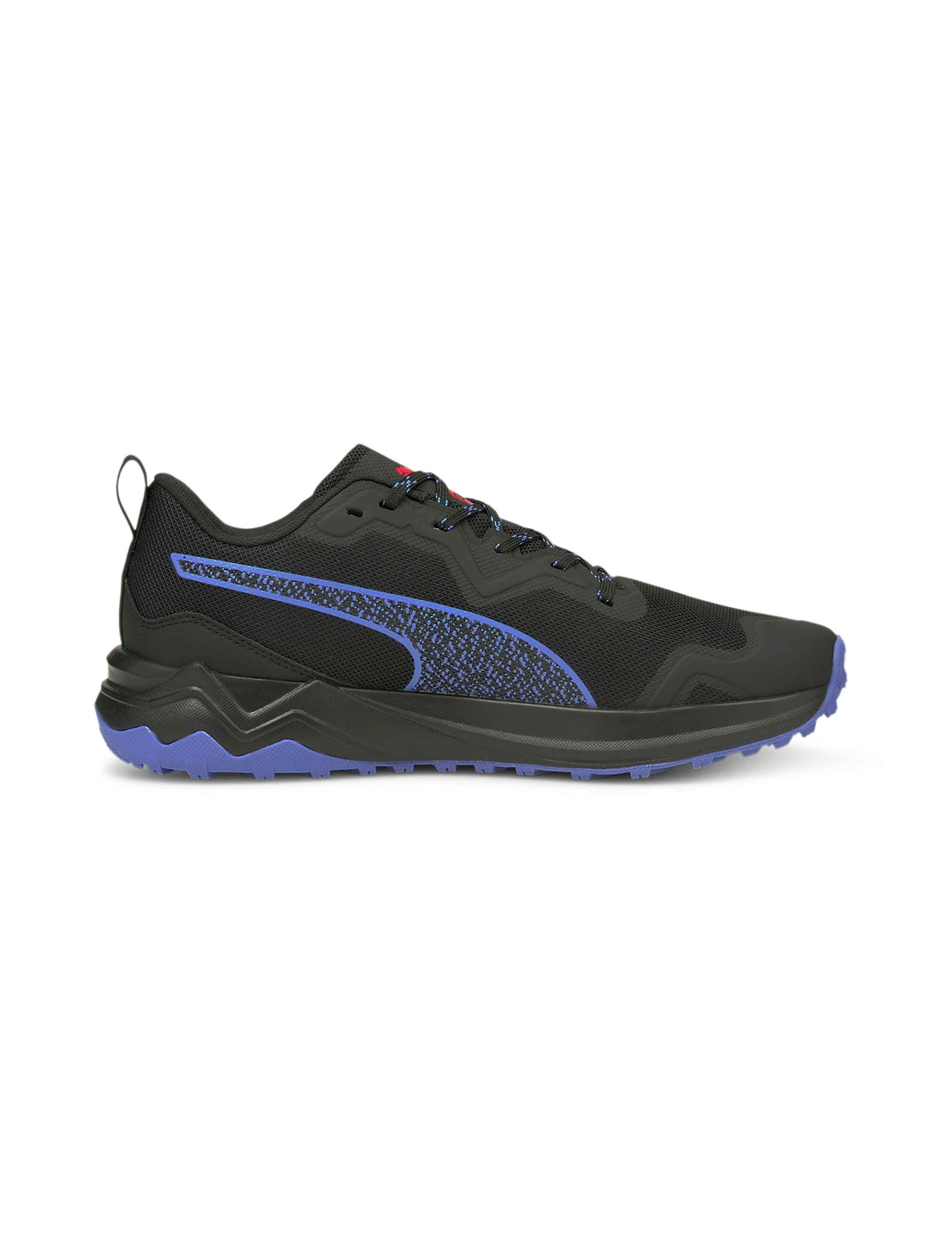 Кроссовки PUMA Better Foam Xterra модель 195165 Кроссовки PUMA Better Foam Xterra модель 195165 Фото