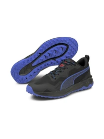 Кроссовки PUMA Better Foam Xterra модель 195165 Фото