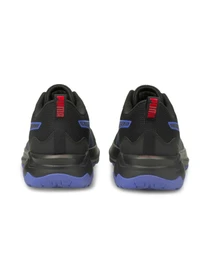 Кроссовки PUMA Better Foam Xterra модель 195165 Фото
