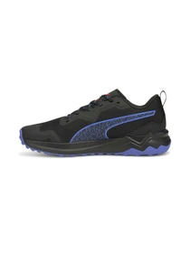 Кроссовки PUMA Better Foam Xterra модель 195165 Фото