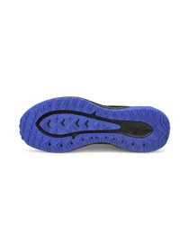 Кроссовки PUMA Better Foam Xterra модель 195165 Фото