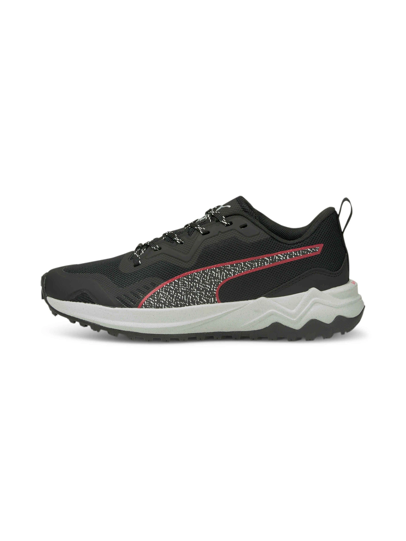 Кроссовки PUMA Better Foam Xterra модель 195165 Фото