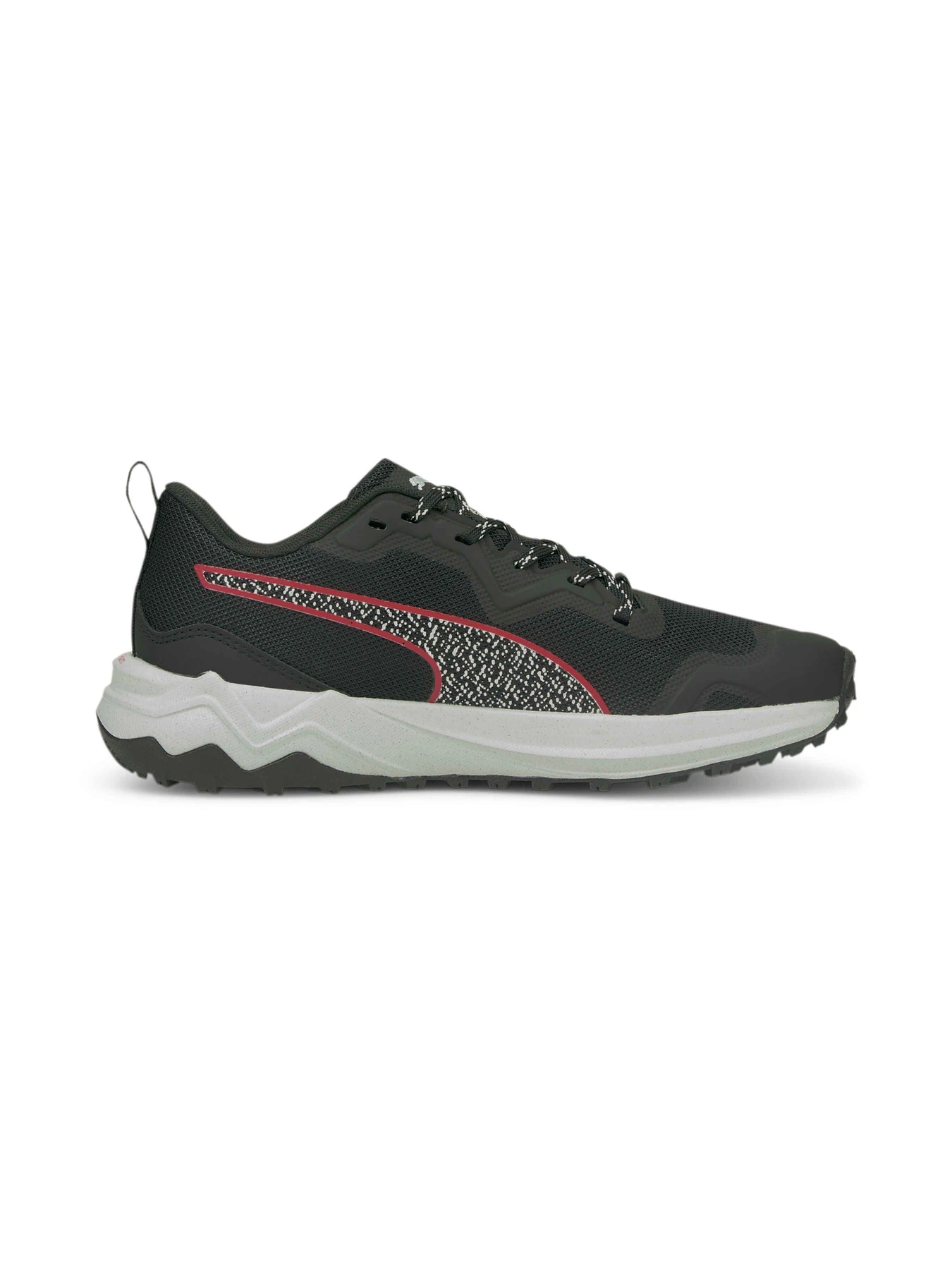 Кроссовки PUMA Better Foam Xterra модель 195165 Фото