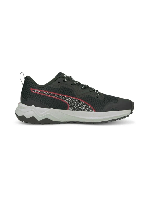 Кроссовки PUMA Better Foam Xterra модель 195165 Фото
