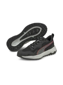 Кроссовки PUMA Better Foam Xterra модель 195165 Фото
