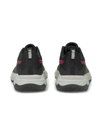 Кроссовки PUMA Better Foam Xterra модель 195165 Фото