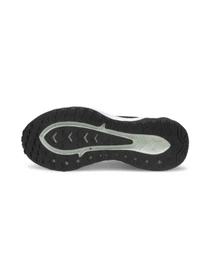 Кроссовки PUMA Better Foam Xterra модель 195165 Фото