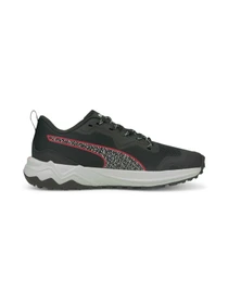 Кроссовки PUMA Better Foam Xterra модель 195165 Фото