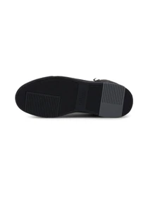 Кеди PUMA Serve Pro Mid PTX модель 382096 Фото
