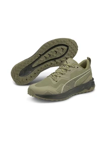 Кроссовки PUMA Better Foam Xterra модель 195165 Фото