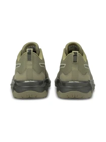 Кроссовки PUMA Better Foam Xterra модель 195165 Фото