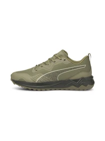 Кроссовки PUMA Better Foam Xterra модель 195165 Фото