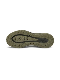 Кроссовки PUMA Better Foam Xterra модель 195165 Фото
