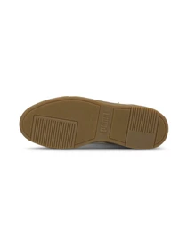 Кеды PUMA Serve Pro Mid PTX модель 382096 Фото
