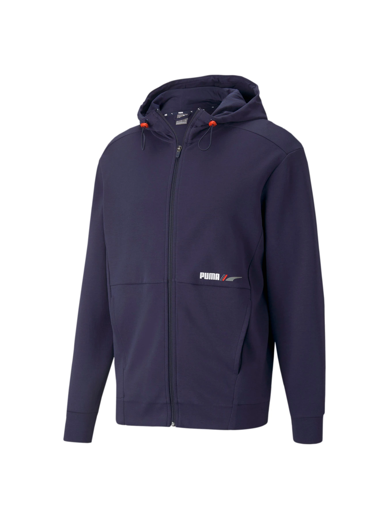 Худі та світшоти PUMA модель 589388 Худі та світшоти PUMA модель 589388 Фото