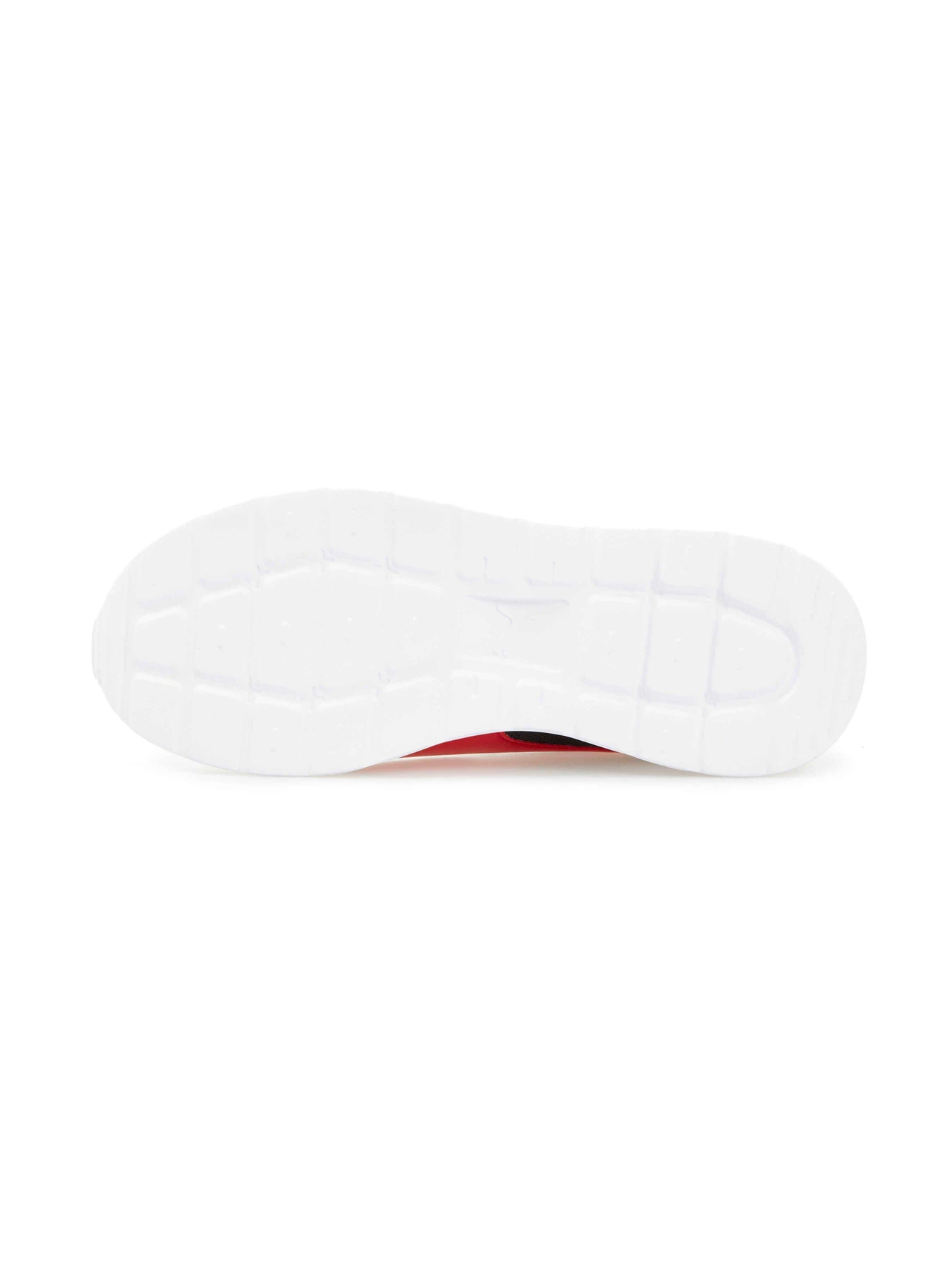Кроссовки PUMA Ferrari Anzarun Lite модель 307066 Кроссовки PUMA Ferrari Anzarun Lite модель 307066 Фото