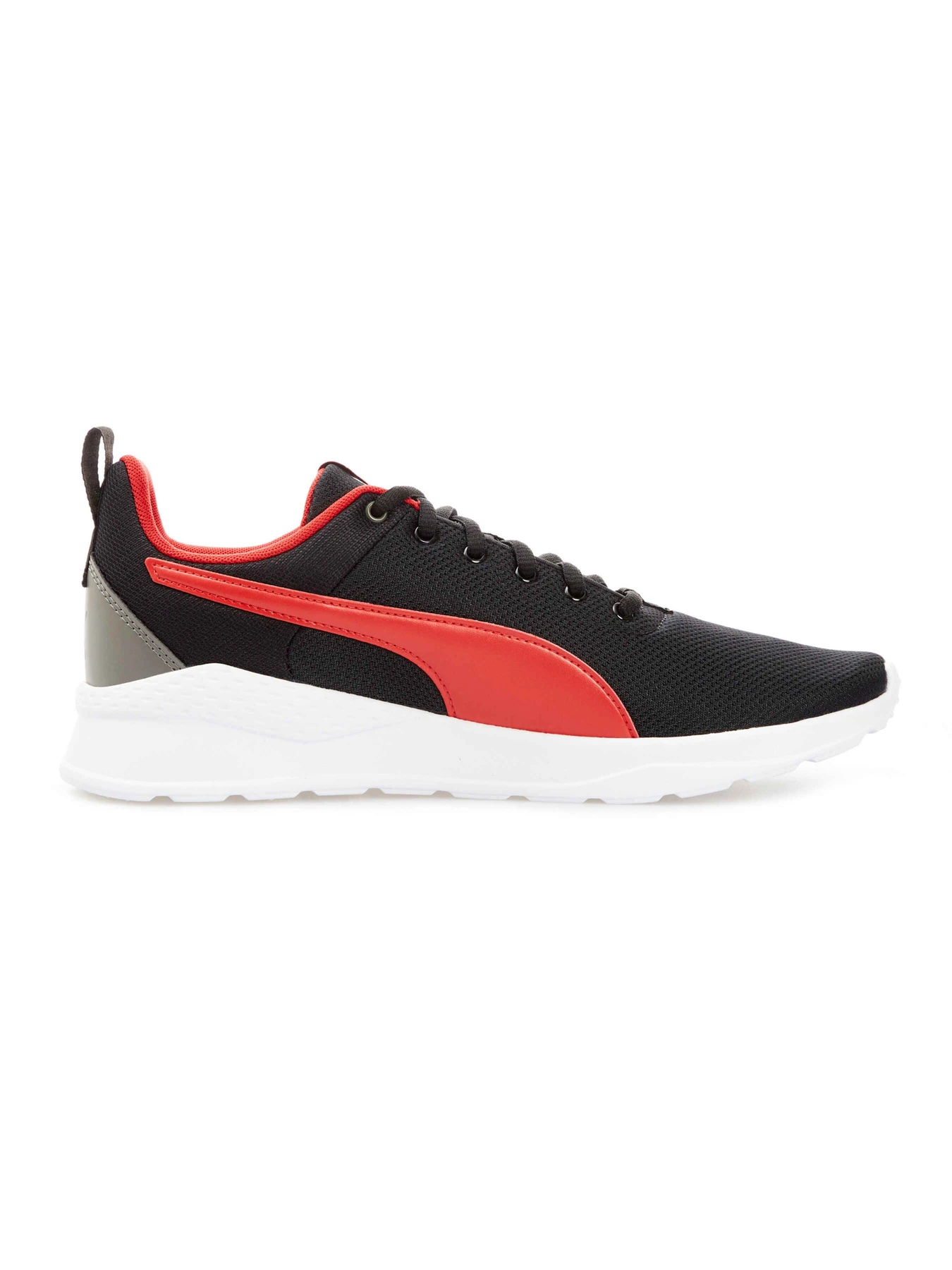 Кроссовки PUMA Ferrari Anzarun Lite модель 307066 Кроссовки PUMA Ferrari Anzarun Lite модель 307066 Фото