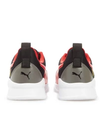 Кроссовки PUMA Ferrari Anzarun Lite модель 307066 Фото