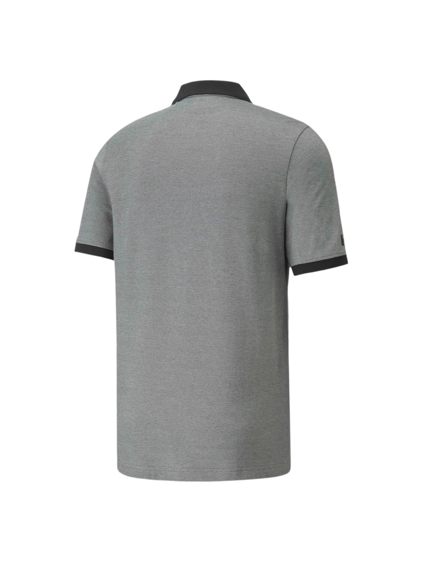 Футболки и поло PUMA Ferrari Style 2 Tone Polo модель 533341 Футболки и поло PUMA Ferrari Style 2 Tone Polo модель 533341 Фото
