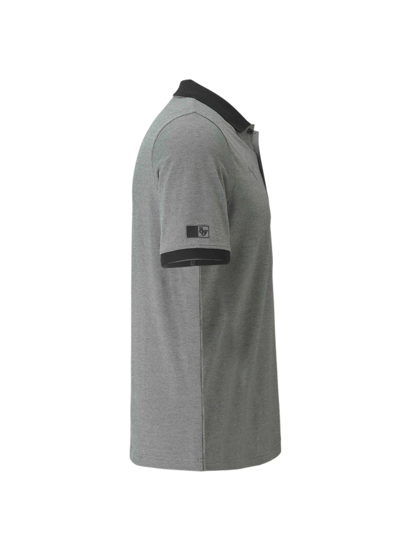 Футболки и поло PUMA Ferrari Style 2 Tone Polo модель 533341 Футболки и поло PUMA Ferrari Style 2 Tone Polo модель 533341 Фото