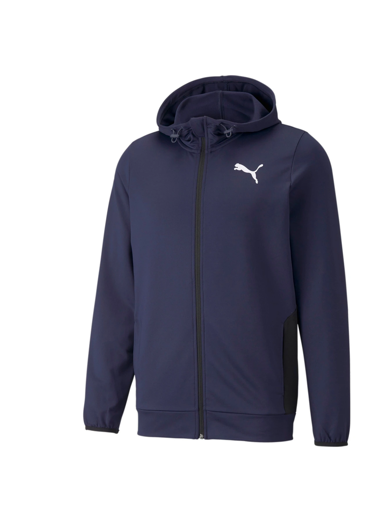 Худи и свитшоты PUMA модель 585832 Худи и свитшоты PUMA модель 585832 Фото