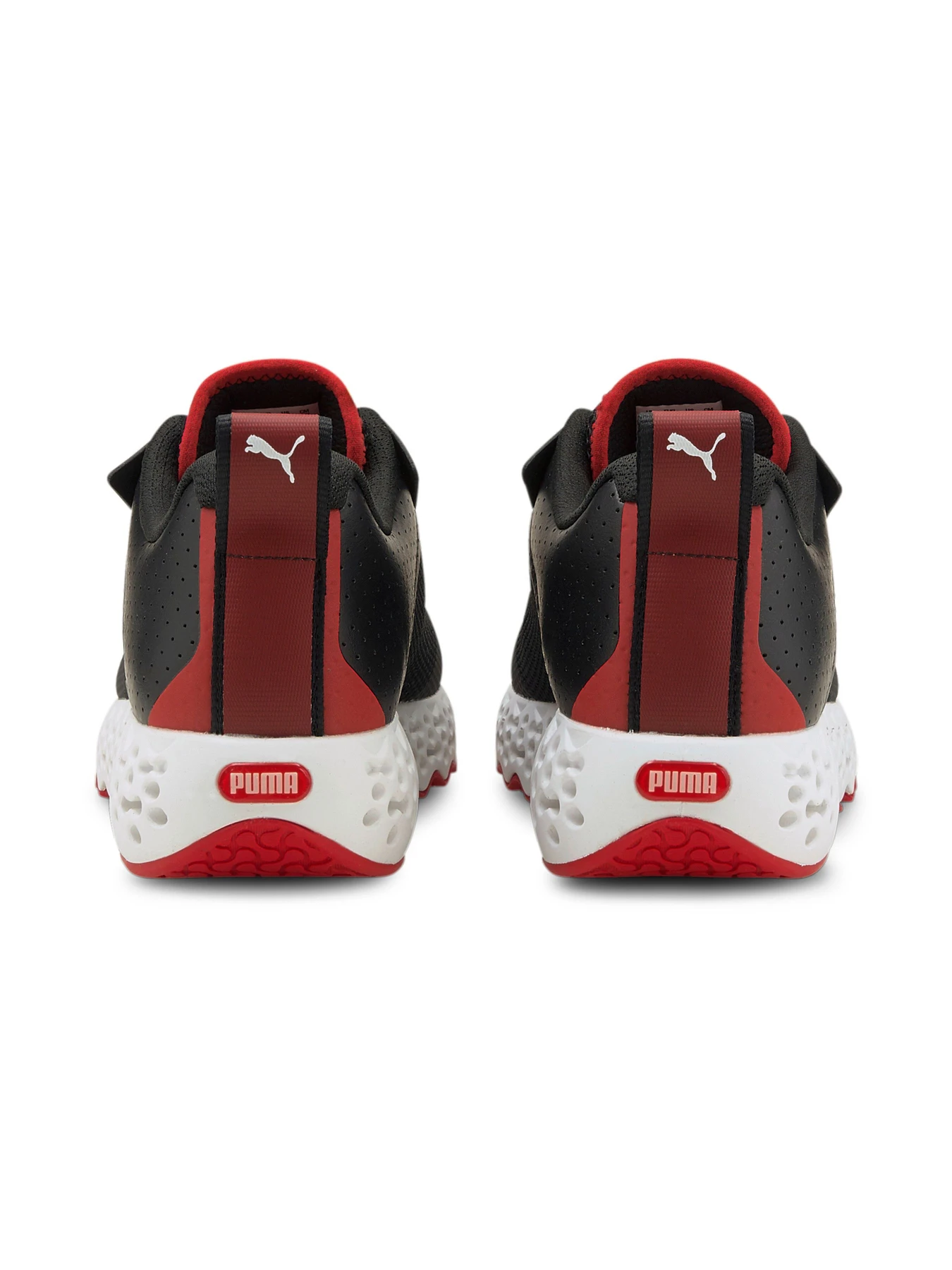 Кросівки PUMA модель 306809 Фото