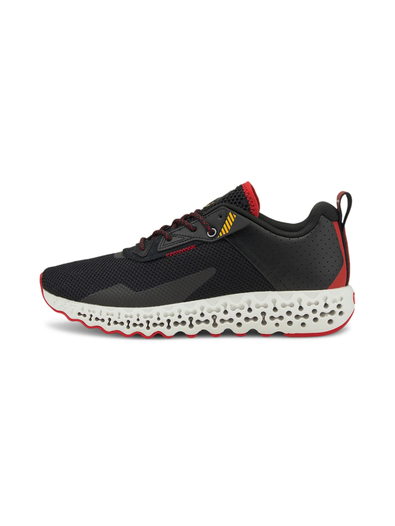 Кросівки PUMA модель 306809 Фото