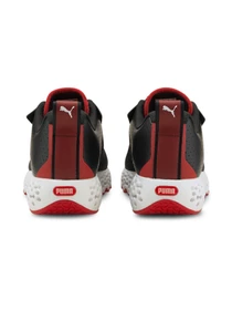 Кросівки PUMA модель 306809 Фото
