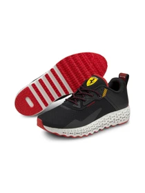 Кросівки PUMA модель 306809 Фото