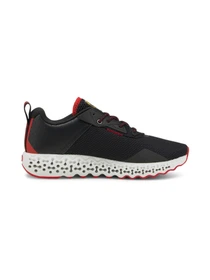 Кросівки PUMA модель 306809 Фото