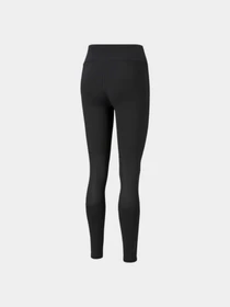 Штани PUMA Run Fav Reg Rise Full Tight модель 520191 Фото