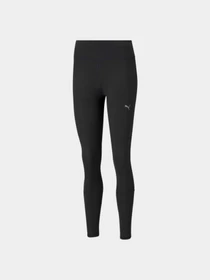 Штани PUMA Run Fav Reg Rise Full Tight модель 520191 Фото