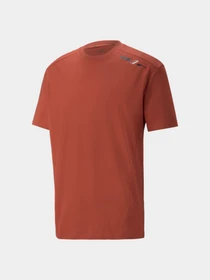 Футболки і поло PUMA Rad/cal Tee модель 847432 Фото