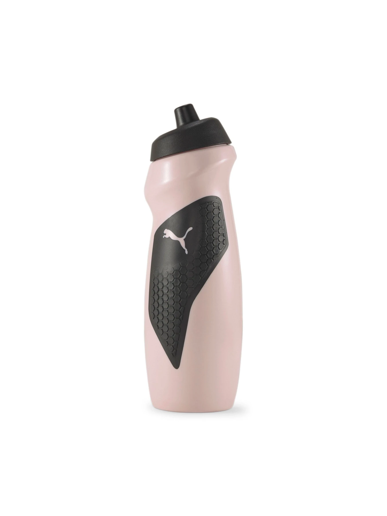 Пляшки PUMA модель 053812 Фото