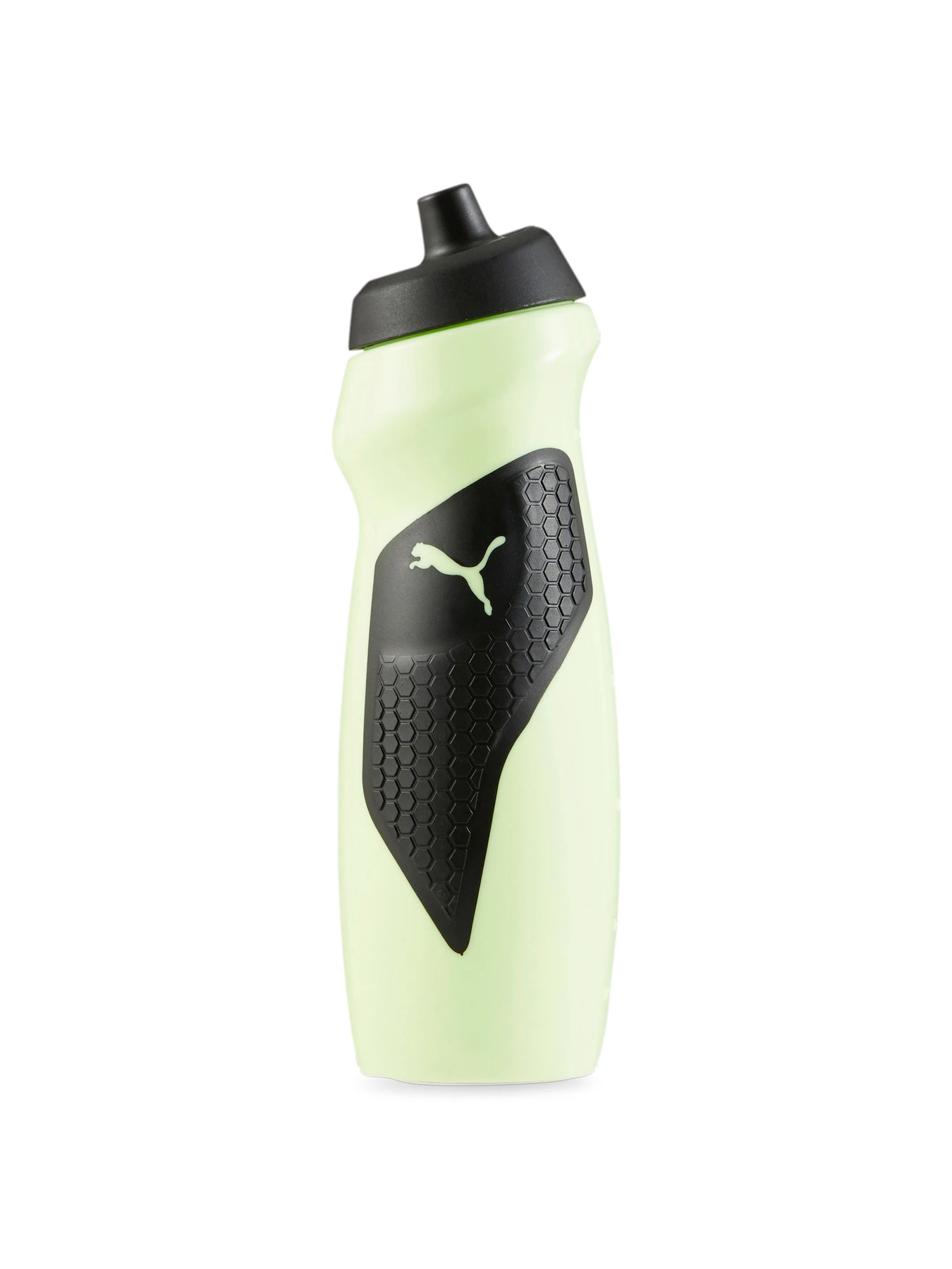Пляшки PUMA TR performance bottle модель 053812 Фото