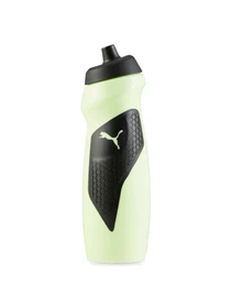 Пляшки PUMA TR performance bottle модель 053812 Фото