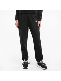 Брюки PUMA модель 845854 Фото