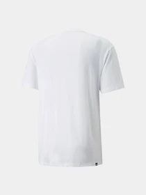 Футболки и поло PUMA Rad/cal Tee модель 847432 Фото