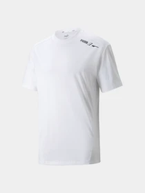 Футболки и поло PUMA Rad/cal Tee модель 847432 Фото