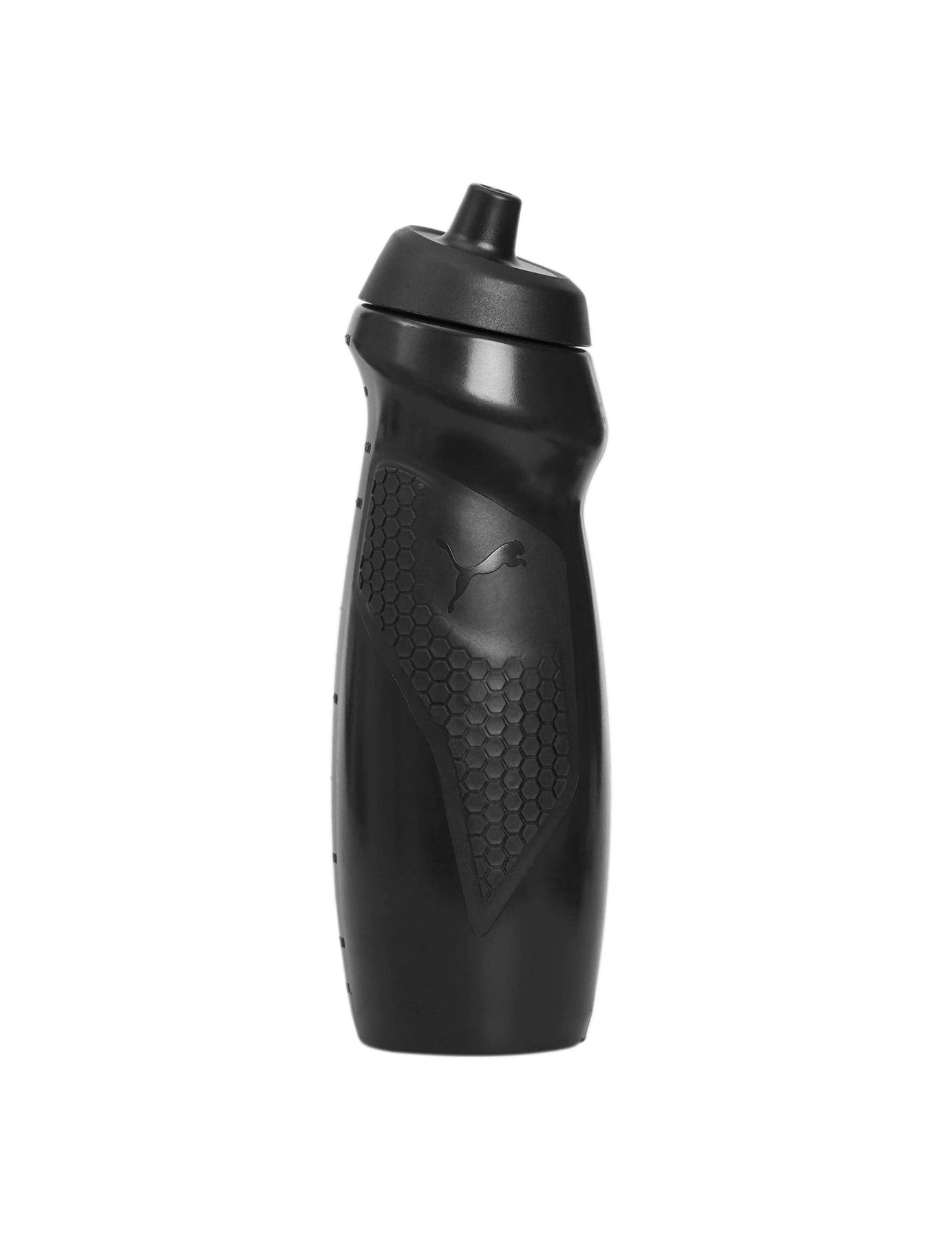 Пляшки PUMA Tr Performance Bottle модель 053812 Фото