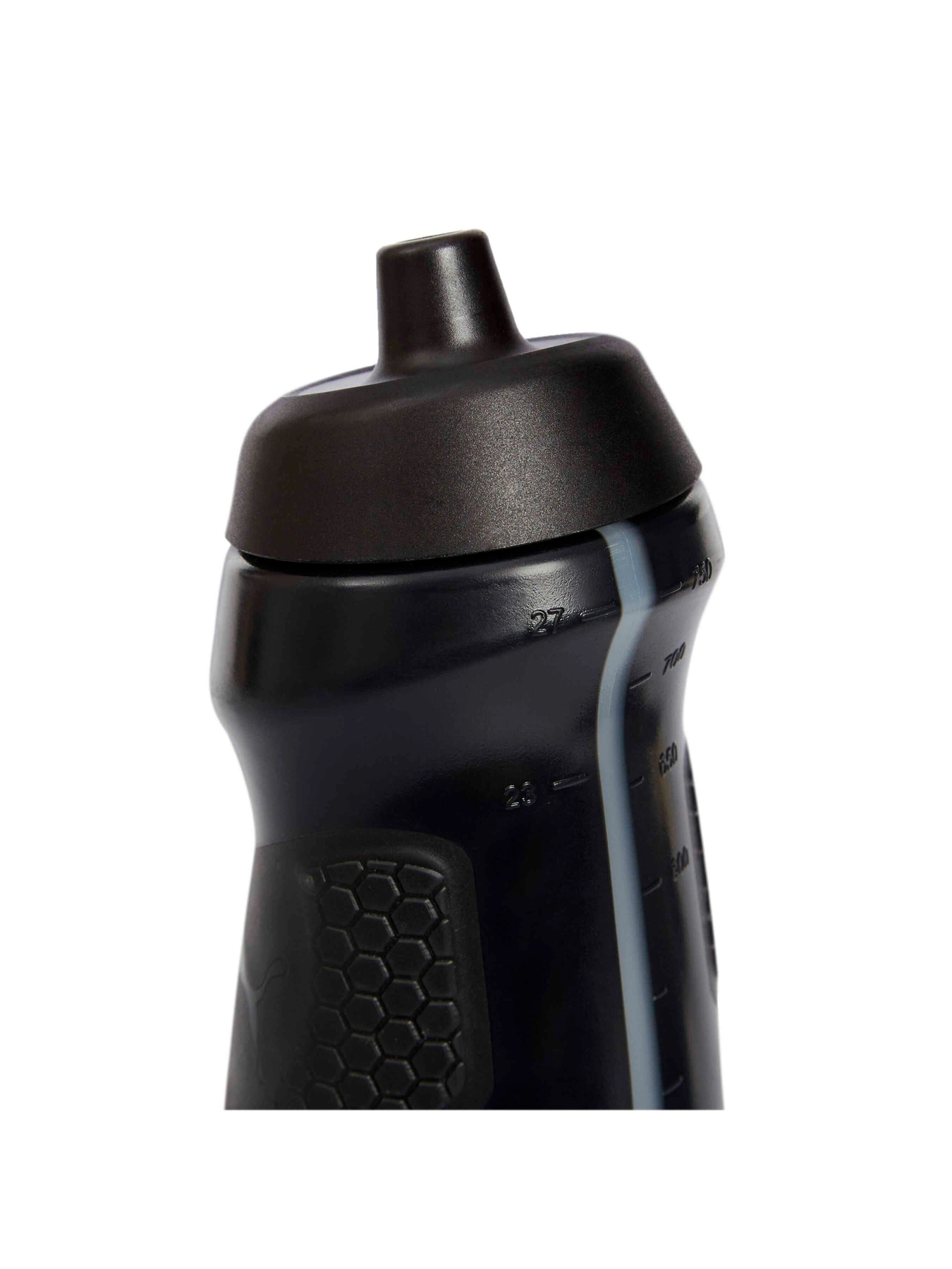 Пляшки PUMA Tr Performance Bottle модель 053812 Фото